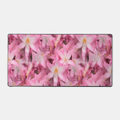 アナリリス・ガロール…..... デスクマット (正面)