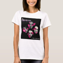 アナルシス – マニックインプレッションズアルバム1991