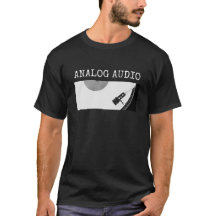 アナログオーディオオーディオオーディオオーディオレコード