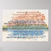 アナンコーチ ポスター (正面)