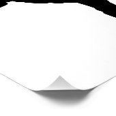 アナーキー記号ブラックパンク音楽文化の符号カオス ポスター (コーナー)