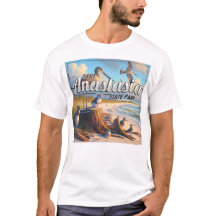 アナ救スシア州パーク!