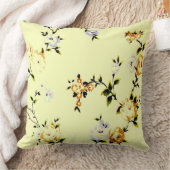 アナ・マリア クッション (ブランケット)