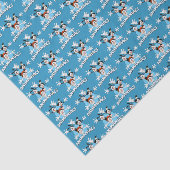 アニアックス |ワーナー兄弟姉妹アームズワイドグラフィック 薄葉紙 (詳細)