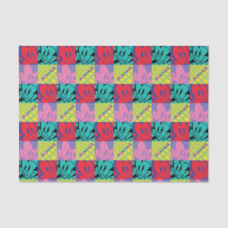 アニアックス |ワーナー兄弟姉妹ポップ・アートのアートグラフィック 薄葉紙