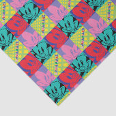 アニアックス |ワーナー兄弟姉妹ポップ・アートのアートグラフィック 薄葉紙 (詳細)