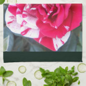 アニシア キッチンタオル (折り畳み)