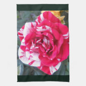 アニシア キッチンタオル (縦)