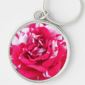 アニシア キーホルダー (正面)