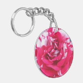 アニシア キーホルダー (正面左)