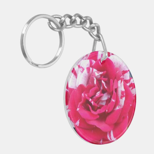 アニシア キーホルダー (正面左)