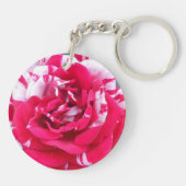 アニシア キーホルダー (裏面)