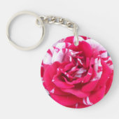 アニシア キーホルダー (正面)