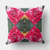 アニシア クッション (裏面)