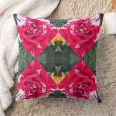 アニシア クッション (ブランケット)