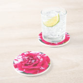 アニシア コースター (側面)