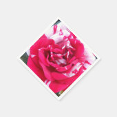 アニシア スタンダードカクテルナプキン (角)