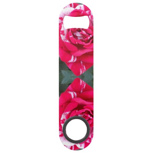 アニシア スピード栓抜き (裏面)