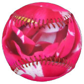 アニシア ソフトボール (正面)