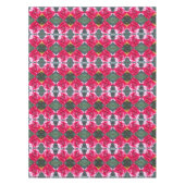 アニシア テーブルクロス (正面)