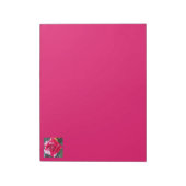 アニシア ノートパッド (回転)