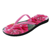 アニシア ビーチサンダル (アングル)