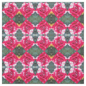 アニシア ファブリック (見本)