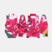 アニシア フェイバーボックス (折り畳みなし)