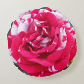 アニシア ラウンドクッション (裏面)