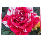 アニシア ラージペーパーバッグ (正面)