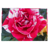 アニシア ラージペーパーバッグ (裏面)