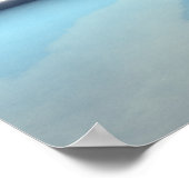 アニシナベックモーニングV2ポスター ポスター (角)