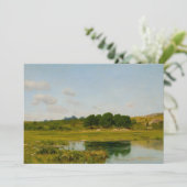 アニスカム | ウィリアム・ラムピックネル (スタンド正面)