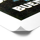 アニス「ジャイメセラ」 ポスター (角)