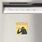 アニセッタエヴァンゲリスティ マグネット (インサイチュ (食洗機))