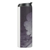 アニタは私のカルトを破壊する タンブラー (回転左)