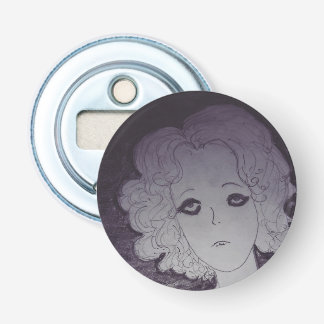 アニタは私のカルトを破壊する 栓抜き