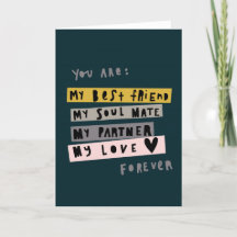 アニバスカード