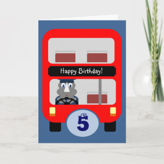 アニバレーリッチリノ カード