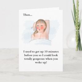 アニバーサリーカードの発行 カード