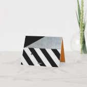 アニバーサリーカード カード (裏面)