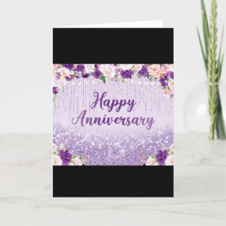 アニバーサリーカード、ハッピーアニバーサリーカード、ラブカー シーズンカード