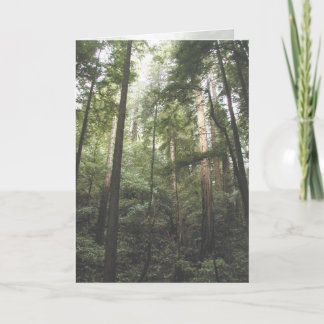 アニバーサリーカード – 夫 カード