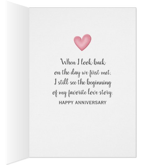 アニバーサリーハートwithラブ引用文 (内側 (右))