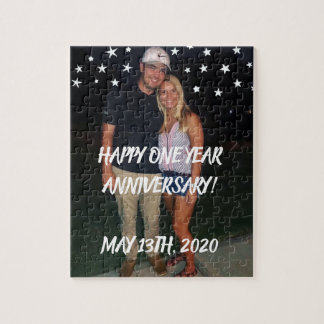 アニバーサリーパズル ジグソーパズル