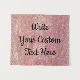 アニバーサリーパーティー背景フォトブース誕生日 タペストリー