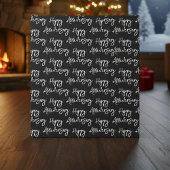 「アニバーサリービーブ」ラップ ラッピングペーパー