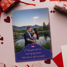 アニバーサリーフォトラヴエレガント引用文