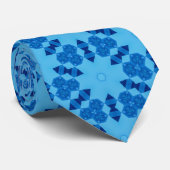 アニバーサリーヴァレンティーンズデイグルームズ ネクタイ (ロール)