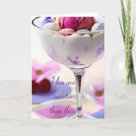 アニバーサリー誕生日ホリデーカード シーズンカード